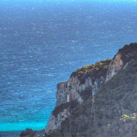La Locanda Di Cucco Finale Ligure Buitenkant foto