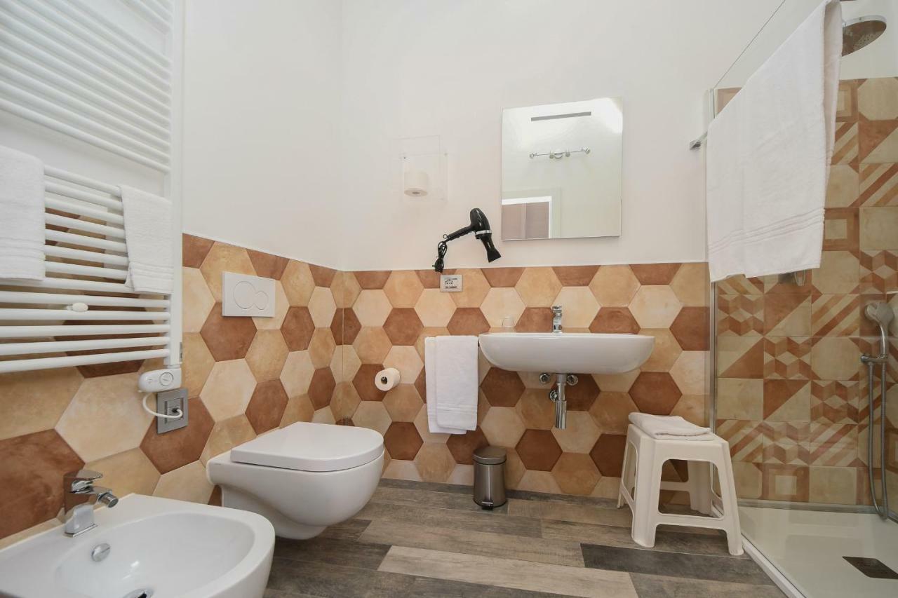 La Locanda Di Cucco Finale Ligure Buitenkant foto
