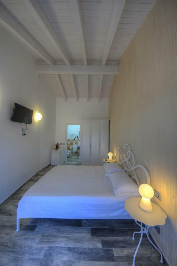 La Locanda Di Cucco Finale Ligure Buitenkant foto